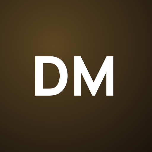 Donna Marie