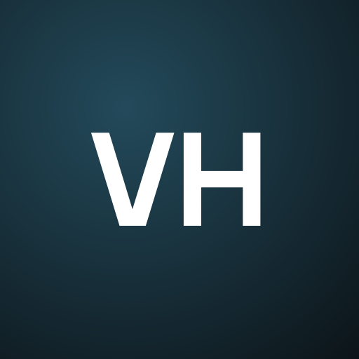 Vyvan Hill