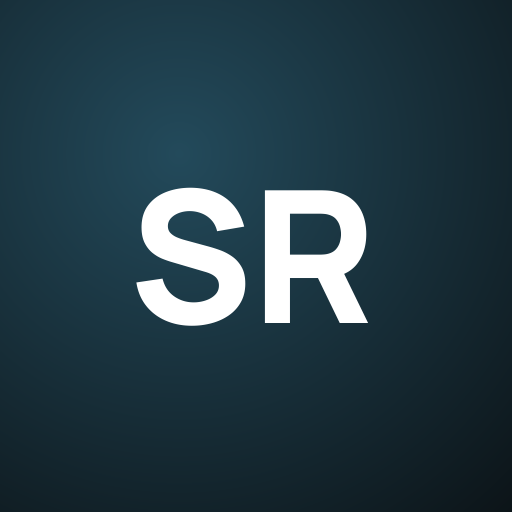 Sha Rizel
