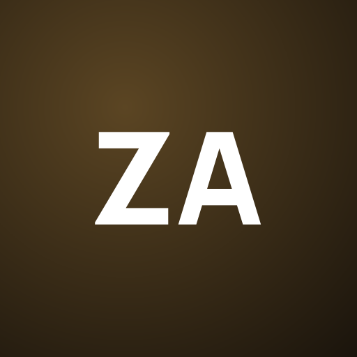 Zafira