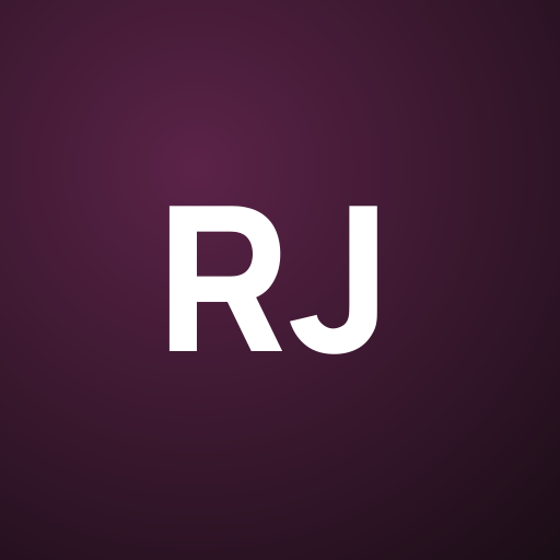 Rahyndee James