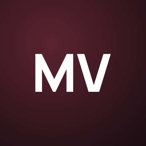 Miley Villa