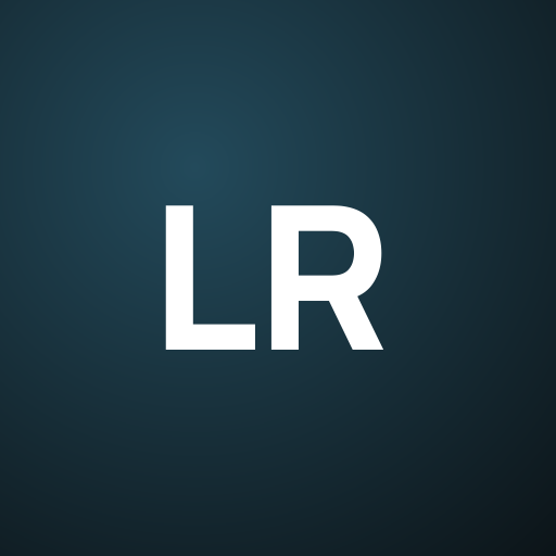 Luci Reign