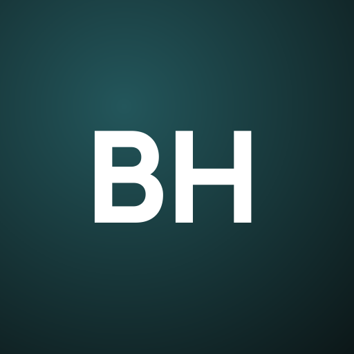 Валентина Наппи