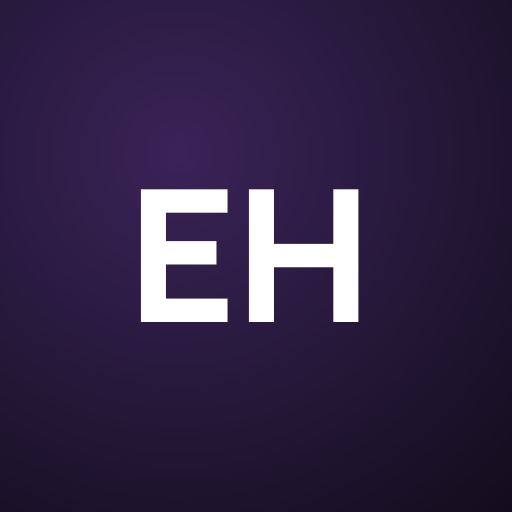 Ева Нотту