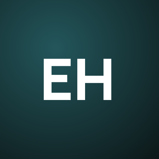 Ева Нотту