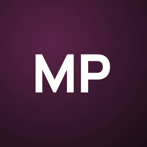 Меґан Раин