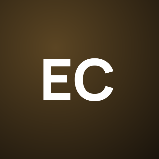 Еwа Соннетт