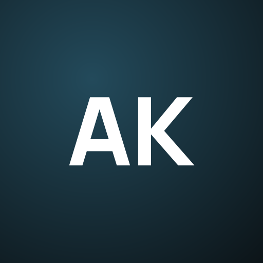 Анисса Кате