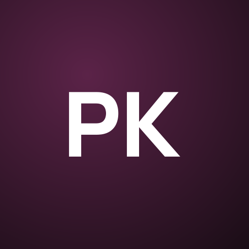 Рян Кеелу