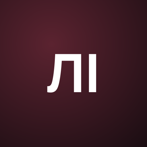 Лала Івеу