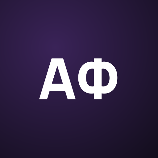 Аидра Фоx