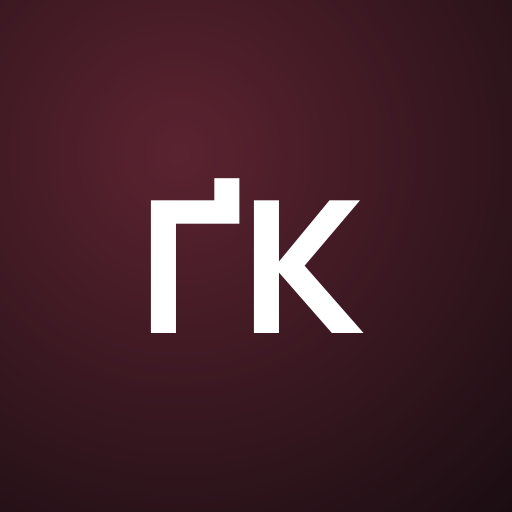 Ґирираї Кедиа