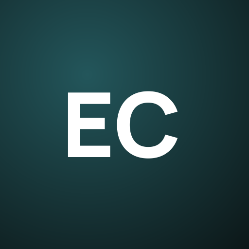 Елиса Санчес