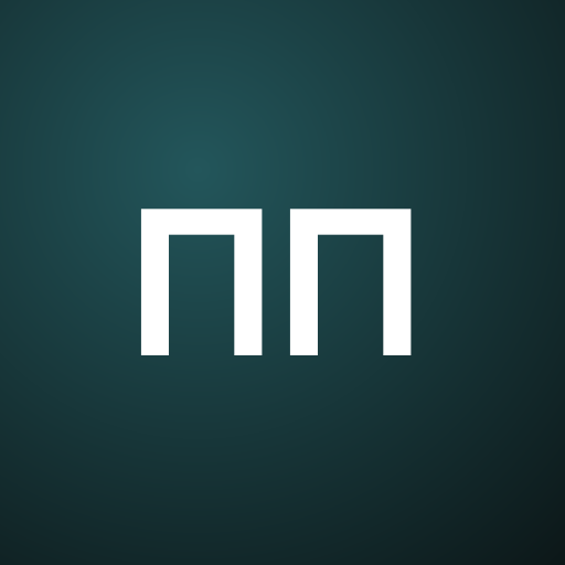 Пенну Паx
