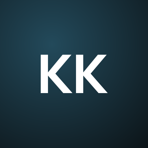 Крисс Кисс
