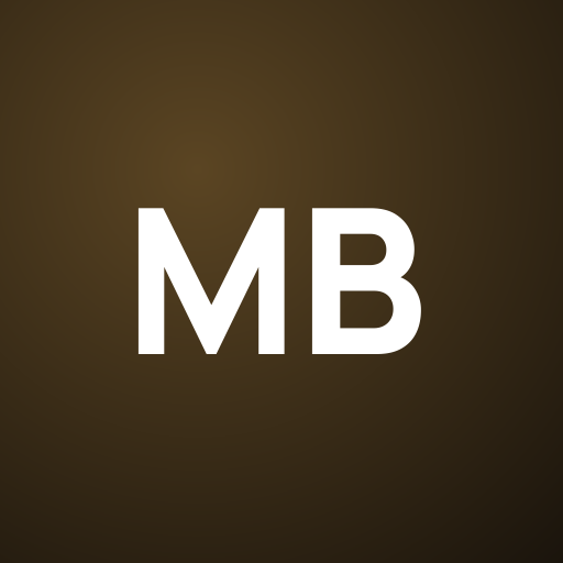 Меґан Вауґхн