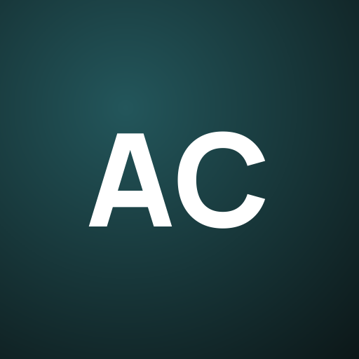 Аллу Стуле