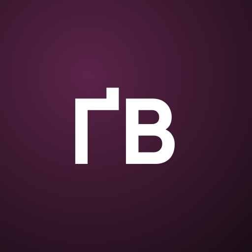 Ґина Валентина