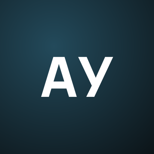Аудреу