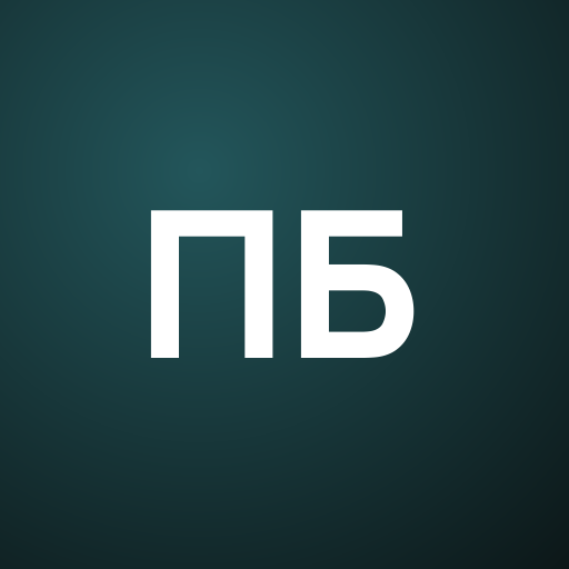 Петра Блаир