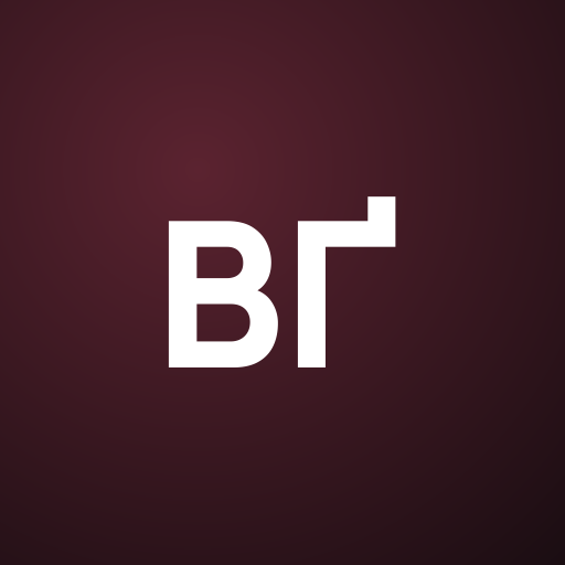 Валеру Ґарциа