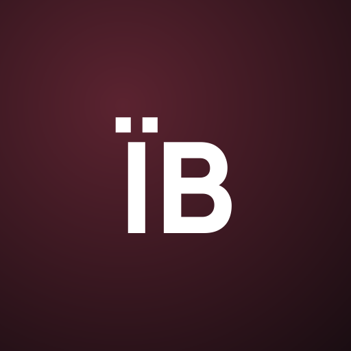 Їеннифер Вхите