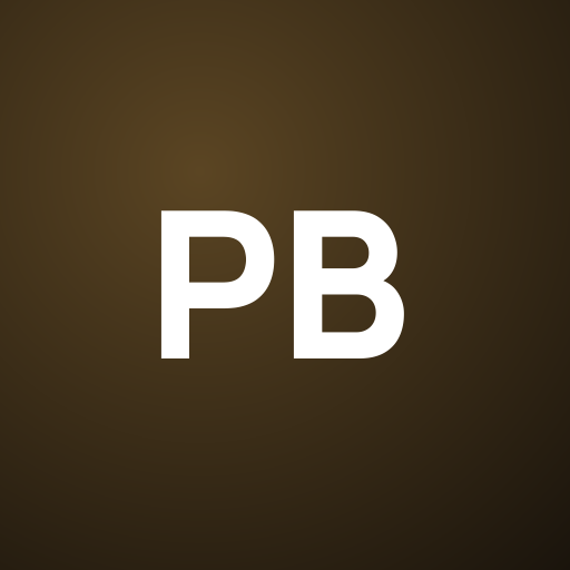 Ребецца Волпетти
