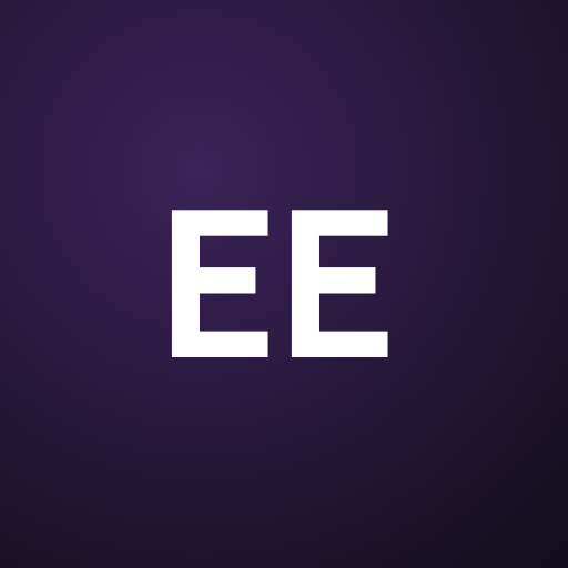 Еллие Еилищ