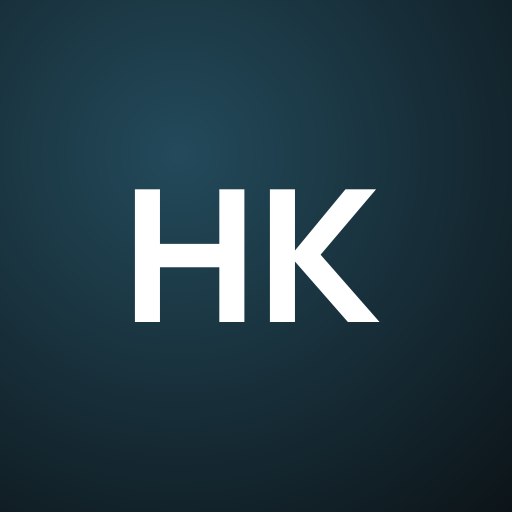 Наталие Книґхт