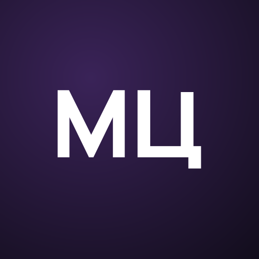 Мира Цуцколд