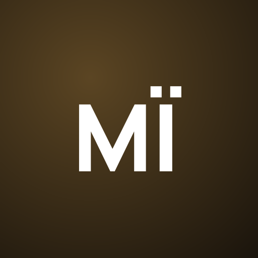 Мичеле Їамес