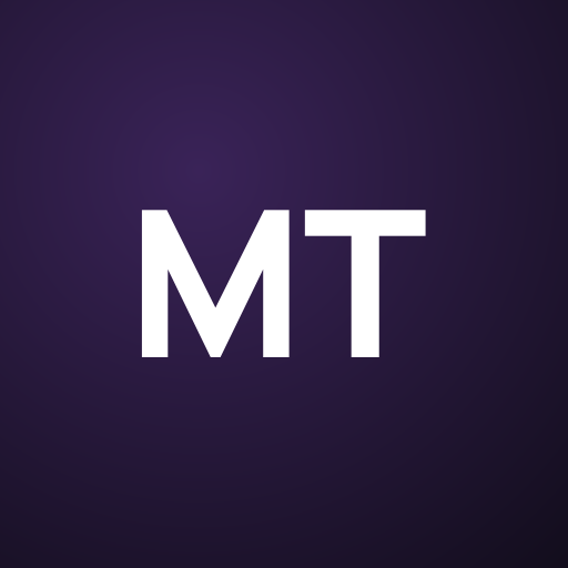 Мичелле Таулор