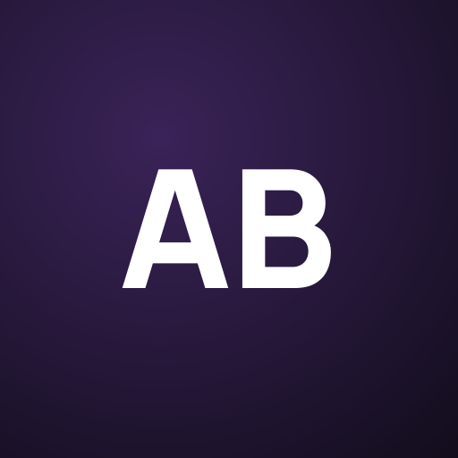 Алициа Виллиамс