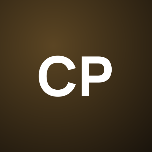 Самантха Роне