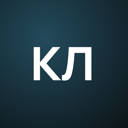 Каулани Леи