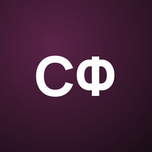 Сопхиа Фиоре
