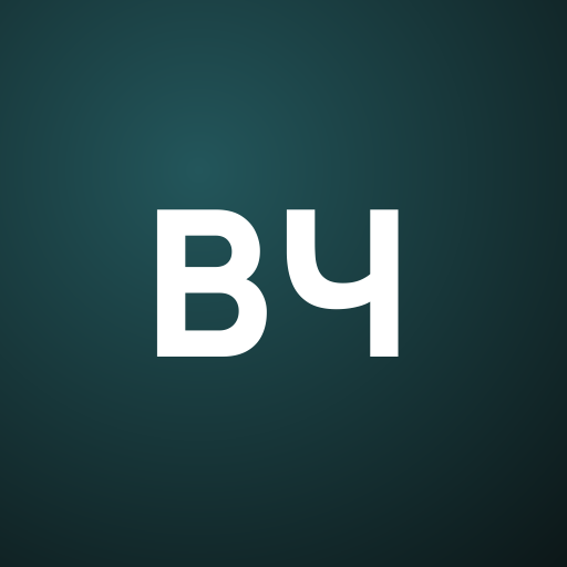 Вицки Часе