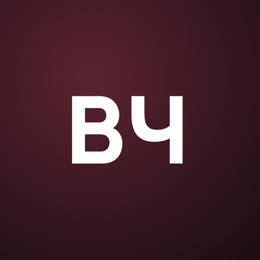 Вицки Часе