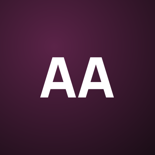 Аллие Аддисон