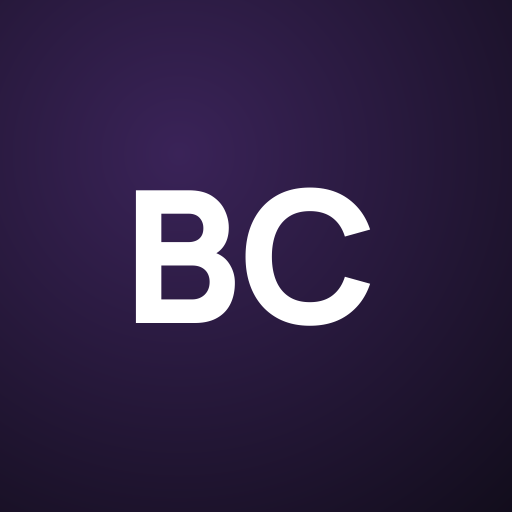 Виолет Старр
