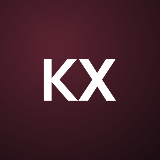 Кецу Хилл