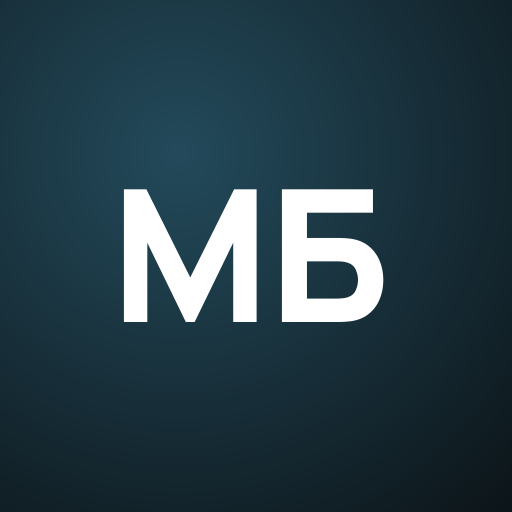 Мицк Блуе