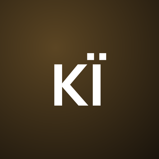 Катрина Їаде