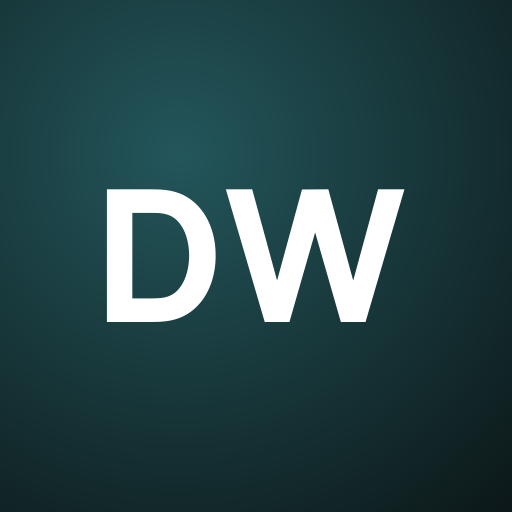 Dana Wolf