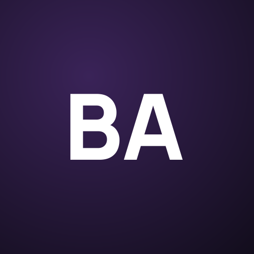 Венус Афродита