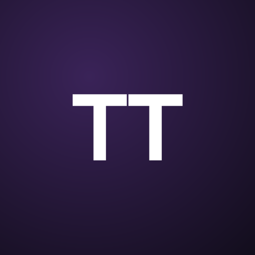 Тара Таинтон