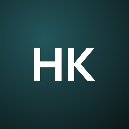 Нина Кау