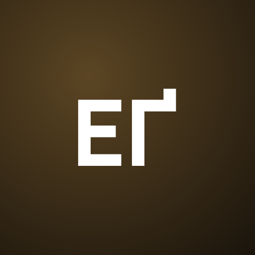 Елена Ґрималди