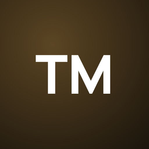 Тори Монтана